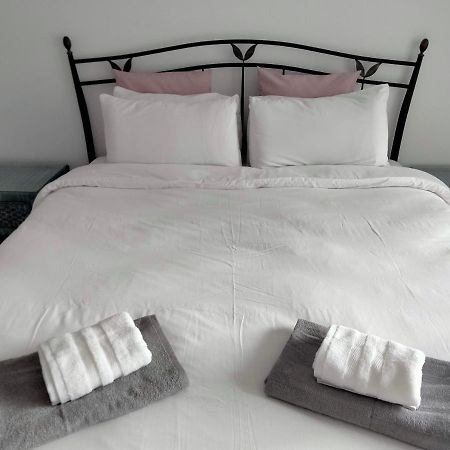 Seabreeze T3 Appartement Carvoeiro  Buitenkant foto