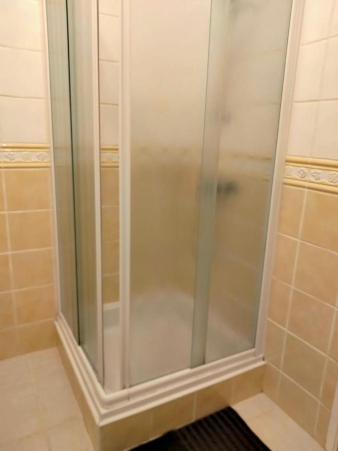 Seabreeze T3 Appartement Carvoeiro  Buitenkant foto